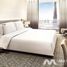 2 Bedroom Apartment for sale at Vida Residences Dubai Mall , Downtown Dubai