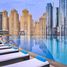 स्टूडियो अपार्टमेंट for sale at The Address Dubai Marina, दुबई मरीना