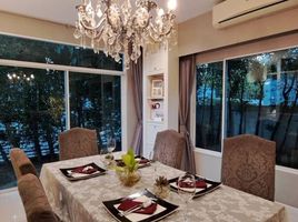 3 Schlafzimmer Haus zu vermieten im Perfect Place Chiangmai, San Phisuea, Mueang Chiang Mai, Chiang Mai