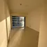 2 बेडरूम अपार्टमेंट for sale at Grand Bleu Tower, EMAAR Beachfront, दुबई हार्बर