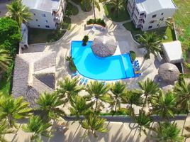 2 Schlafzimmer Appartement zu verkaufen im Orilla del Mar, Sosua, Puerto Plata