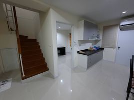 4 Bedroom Villa for rent at I Leaf Prime 2 Thalang-Phuket, Thep Krasattri, Thalang, Phuket, Thailand
