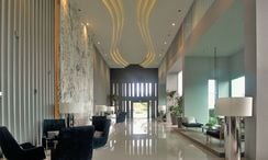 사진들 3 of the Reception / Lobby Area at Baan Kiang Fah