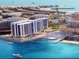 1 Bedroom Condo for sale at Northbay Residences, Mina Al Arab