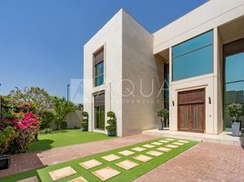 5 Bedroom Villa for sale at Millennium Estates, Meydan Gated Community