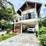 2 Bedroom House for rent in Patong Post Office, Patong, Patong