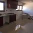 4 Bedroom House for sale at Colina, Colina, Chacabuco, Santiago