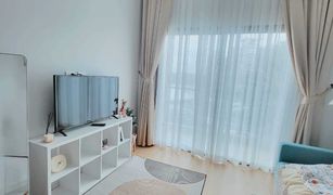 1 Schlafzimmer Wohnung zu verkaufen in Nong Prue, Pattaya Laguna Beach Resort 2