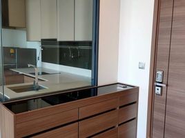 2 Bedroom Condo for sale at The Line Phahol - Pradipat, Sam Sen Nai