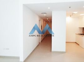 3 Bedroom Apartment for sale at Safi II, Safi, Town Square