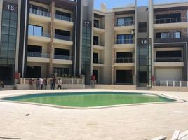 3 Bedroom Apartment for sale at Midtown, South Investors Area