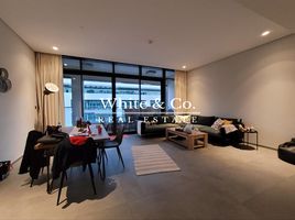 2 Bedroom Condo for sale at Rosebay Living, Meydan Avenue