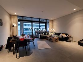 2 बेडरूम अपार्टमेंट for sale at Rosebay Living, Meydan Avenue