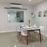 3 Bedroom Villa for rent at Habitown Kohkaew, Ko Kaeo