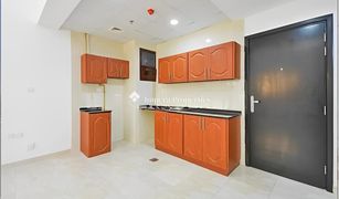 1 Bedroom Apartment for sale in , Dubai Lolena residence