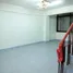 3 Schlafzimmer Haus zu verkaufen in Na Mueang, Ratchaburi, Na Mueang, Mueang Ratchaburi