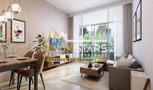 3 Habitaciones Apartamento en venta en , Abu Dhabi Diva