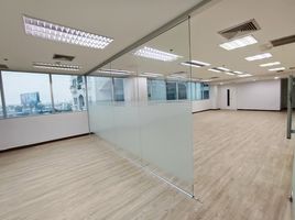 128 m² Office for rent at J.Press Building, Chong Nonsi, Yan Nawa