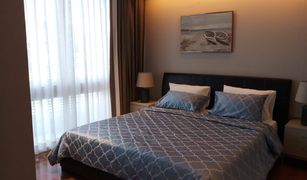 3 Bedrooms Condo for sale in Khlong Tan Nuea, Bangkok La Citta Thonglor 8