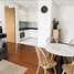 2 Bedroom Condo for rent at Bright Sukhumvit 24, Khlong Tan