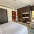 1 Bedroom Condo for sale at Address Downtown Hotel, Yansoon, Old Town