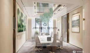 1 chambre Appartement a vendre à Park Towers, Dubai DIFC