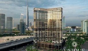 1 Bedroom Apartment for sale in Ubora Towers, Dubai The Paragon by IGO