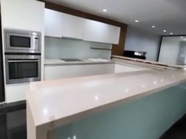 3 спален Дом на продажу в Evanston Thonglor 25, Khlong Tan Nuea