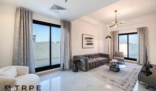 2 Schlafzimmern Appartement zu verkaufen in Mediterranean Cluster, Dubai Equiti Residences