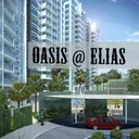 Oasis @ Elias