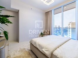 2 Schlafzimmer Appartement zu verkaufen im Waves Tower, J ONE, Business Bay, Dubai