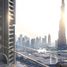 1 Bedroom Condo for sale at Vida Residences Dubai Mall , Downtown Dubai, Dubai