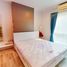 2 Bedroom Apartment for sale at N8 Serene Lake, Mae Hia