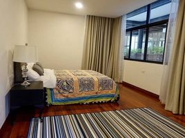 5 Bedroom Apartment for rent at Levara Residence, Khlong Tan, Khlong Toei, Bangkok