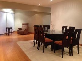 3 Bedroom Villa for rent in Lima, Miraflores, Lima, Lima