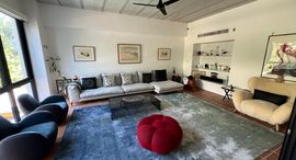 Verfügbare Objekte im Casa Dang Hua Hin