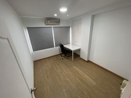 2 Bedroom Condo for rent at Baan Prachaniwet 1, Lat Yao, Chatuchak