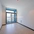 2 Bedroom Condo for sale at 15 Northside, Business Bay