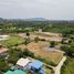  Land for sale at Eastern Star Country Club, Phla