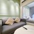 1 Schlafzimmer Penthouse zu vermieten im Balestier Road, Balestier