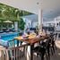 3 Bedroom House for sale in Phuket Town Phuket, Rawai, Phuket Town
