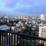 1 Bedroom Apartment for rent at Nye by Sansiri, Khlong Ton Sai