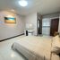 3 Bedroom House for sale at Mabprachan Village , Pong, Pattaya
