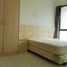 Studio Apartment for rent at Alphaland Makati Place, Makati City, Southern District, Metro Manila