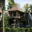 1 Bedroom Villa for sale in Gianyar, Bali, Ubud, Gianyar