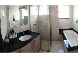 3 Bedroom House for sale in Boqueirao, Curitiba, Boqueirao