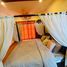 5 Bedroom Villa for sale at Suwattana Garden Village, Nong Prue, Pattaya, Chon Buri