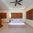 4 Bedroom Villa for rent in Phuket Town Phuket, Rawai