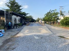  Land for sale in Mueang Phitsanulok, Phitsanulok, Phai Kho Don, Mueang Phitsanulok