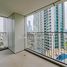 3 Bedroom Apartment for sale at Downtown Views II, 